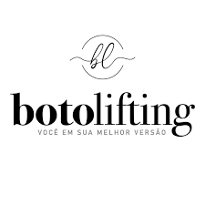 Botolifting icon