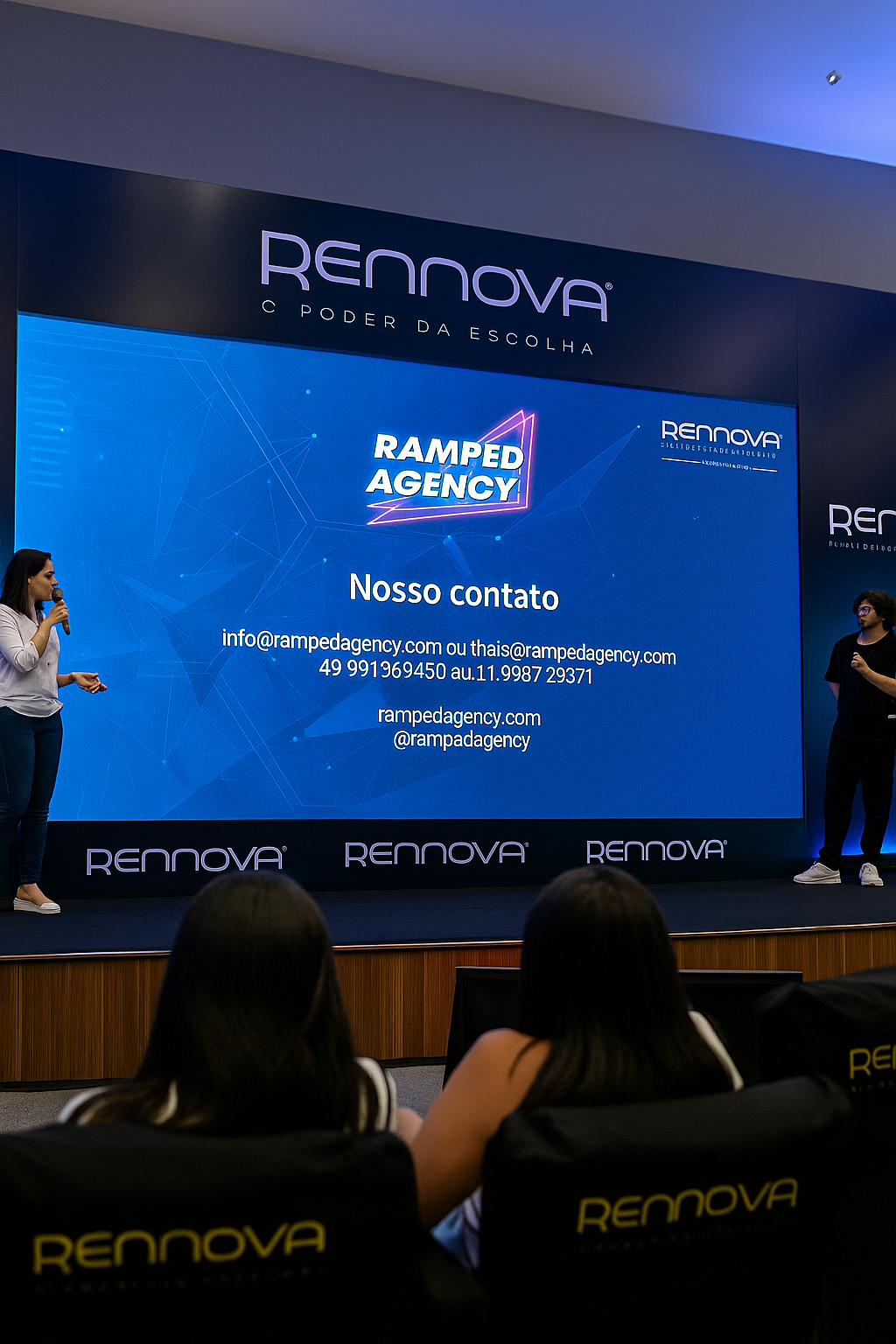 Rennova